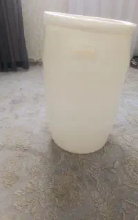بیدون 50لیتری