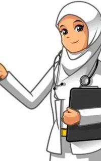 لطفا پزشک زنان خوب معرفی کنید