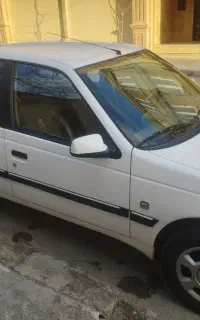 مدل ۹۹ slx