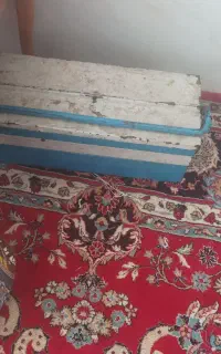 جعبه ابزار