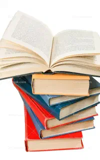 آماده همکاری با مدارس غیر انتفاعی