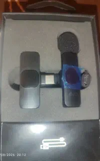 جانبی