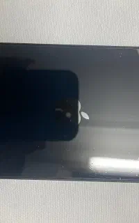 ایفون ۱۳ نرمال