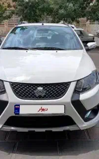 کوییکGxrمدل404صفر خشک