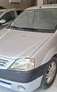 تندر ال ۹۰ فولlp تمیز اقساط و معاوضه