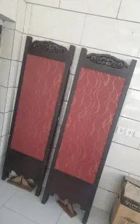 8 لت پارتیشن