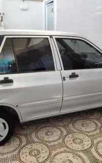 پراید۱۱۱