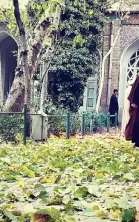 نماز روزه قضا اموات (مرحوم مرحومة) فاتحه دعا