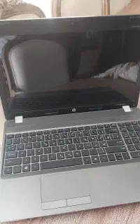 لپتاپ Hp probook4530s