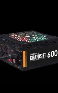 پاور منبع تغذیه pc