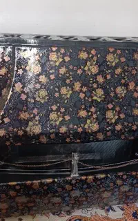 بخاری۱۴هزار
