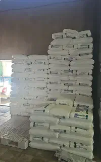 حسابدار مسلط به نرم افزار هلو