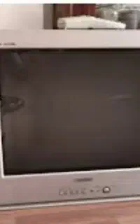 تلویزیون سامسونگ