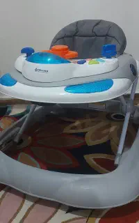 روروئک
