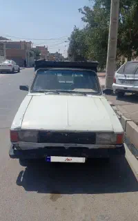 وانت مدل 88