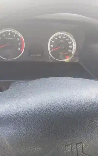 پراید 111
