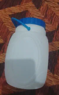 ظرف  مناسب ادویه و دیگر وسایل
