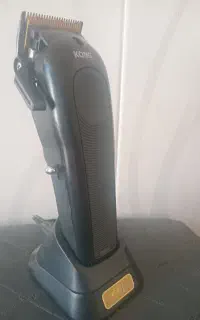 ماشین اصلاح kong tak Revo