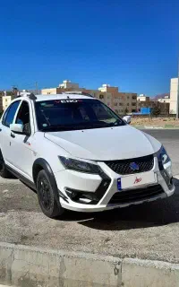 کوییک S در حد صفر