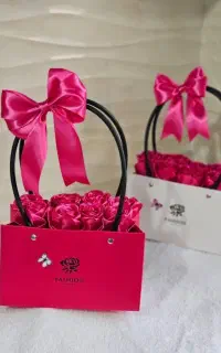 فروش گل ربانی