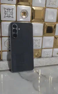 گوشی A56