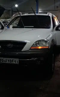 پولیش و بازسازی خودرو