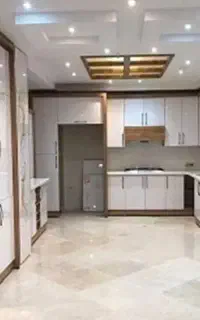 نصاب کابینت