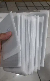 گلس/محافظ صفحه گوشی