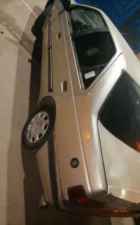 ماعمل پژو با پراید