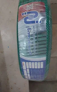 فروش شیلنگ آب سه چهارم