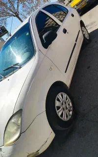 فروش اقساطی خودرو سجاد