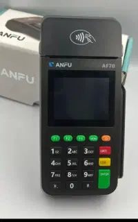 کارتخوان nfu70