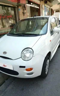 mvm110