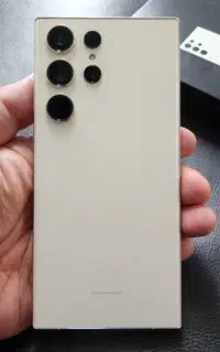 گوشی گلکسی s23 ultra