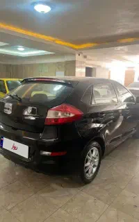 MVM 315 ام وی ام مدل 93