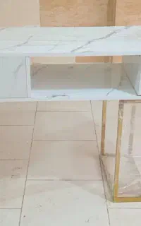 میزو صندلی کاشت ناخن