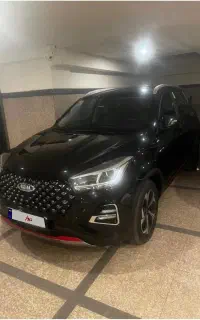 ام وی ام x55 pro