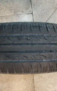 لاستیک پژو و سمند و کوییک 185