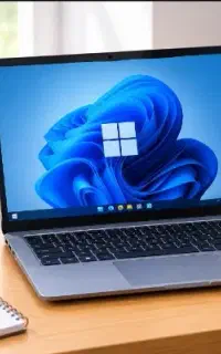 آموزش خصوصی ICDL از پایه