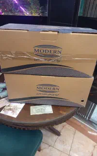 چراغ جلو پرشیا نو