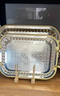 فروش وسایل اشپزخانه