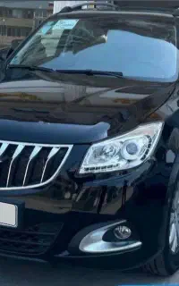 هایماs7توربو ۱۸۰۰مدل ۴۰۱