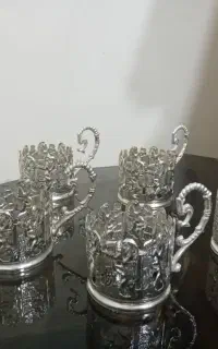 انگاره قدیمی تخفیف خورد ۸۰۰تومان