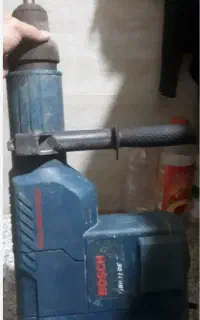 ابزار