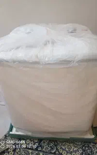 ماشین لباس شویی سطلی