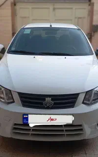 ساینا بی رنگ کم کار