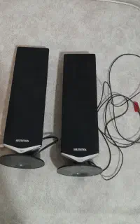 باند کوچک