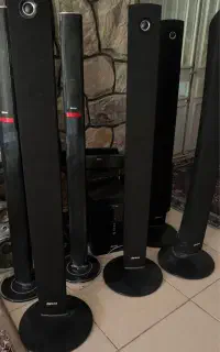 سینما خانواده دو عدد