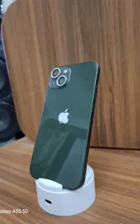 آیفون 13 128GB