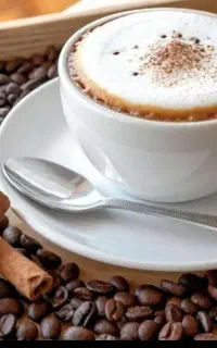 کافه ماهلین آمل